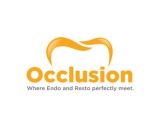 /public/logoimage/1559069824Occlusion 4.jpg